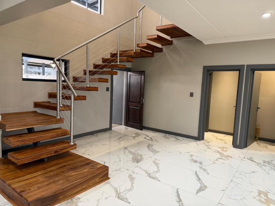 4 Bedroom Property for Sale in El Toro Park Northern Cape